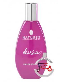 الیزیا نِیچرز | elisia nature's